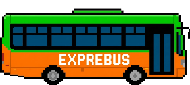 Colectivo