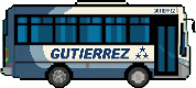 Colectivo