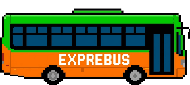 Colectivo