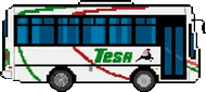 Colectivo